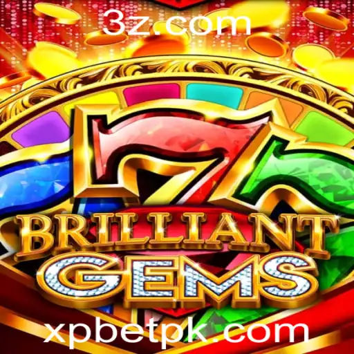 Descubra as Maravilhas do Jogo BrilliantGems: Um Guia Completo com XPBet