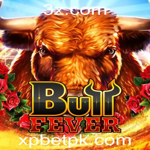 BullFever: A Emoção do Novo Jogo de Apostas Online