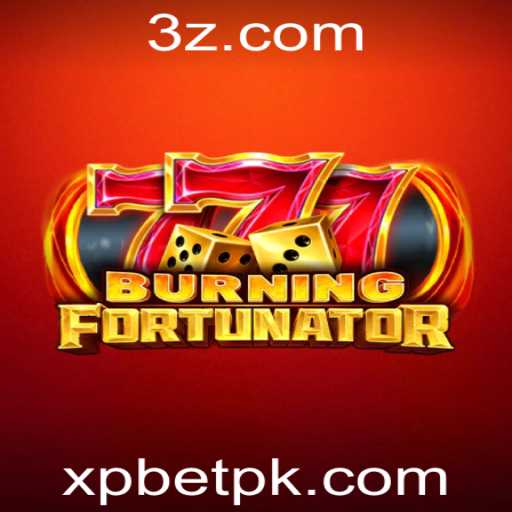 Explorando o Mundo de BurningFort: Aventuras, Estratégias e Desafios