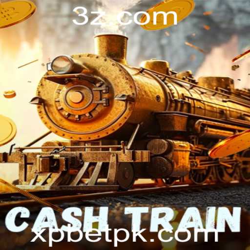 CashTrain: Descubra o Fascinante Mundo do Jogo Colaborativo que Está Revolucionando a Experiência Online