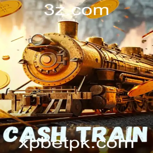 CashTrain: Descubra o Fascinante Mundo do Jogo Colaborativo que Está Revolucionando a Experiência Online