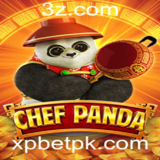 Explorando ChefPanda: Aventuras Culinárias e Estratégia Empolgante