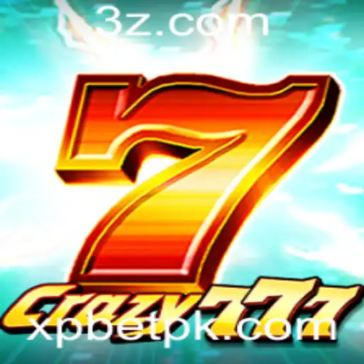 Descubra o Mundo Empolgante de Crazy777: A Nova Sensação de XPBET