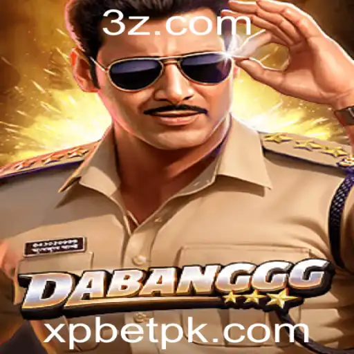 DABANGGG: Explorando o Jogo Empolgante com XPBet