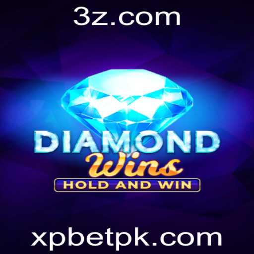 Explorando DiamondWins: O Jogo Cativante da Plataforma XPBet