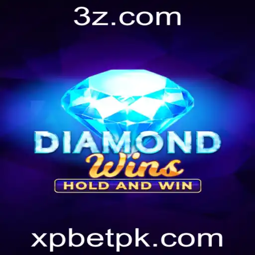 Explorando DiamondWins: O Jogo Cativante da Plataforma XPBet