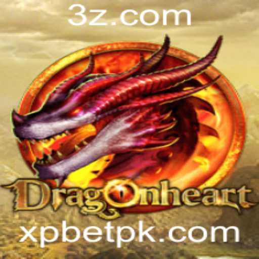 Descubra o Mundo de DragonHeart: Aventuras, Estratégias e Regras do Jogo