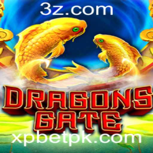 DragonsGate: Uma Jornada Épica no Mundo dos Dragões
