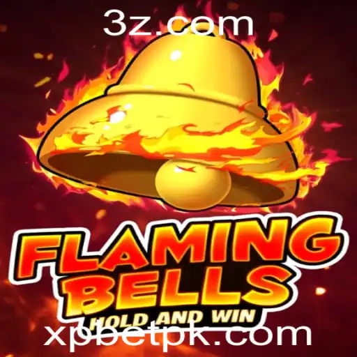Explorando o Jogo Online Flamingbells sob a Plataforma XPBet