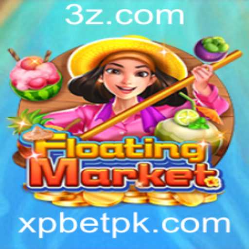 Explorando o Mundo de FloatingMarket: Um Jogo de Estratégia Inovador