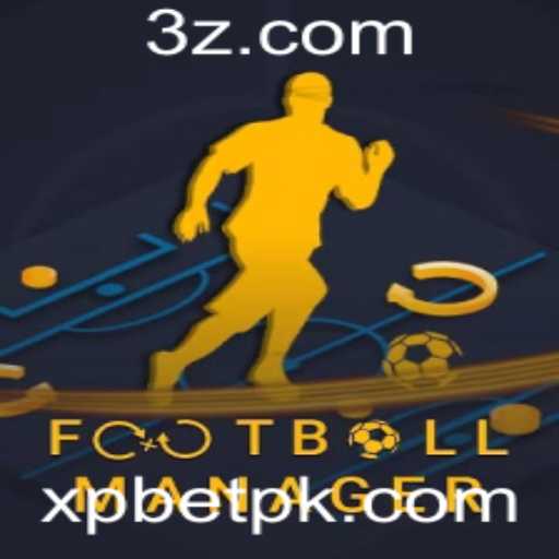 Football Manager: Aperfeiçoando Sua Estratégia com XPBet