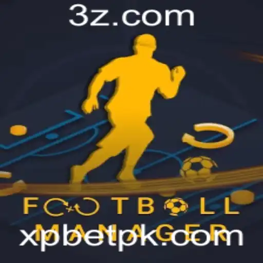 Football Manager: Aperfeiçoando Sua Estratégia com XPBet