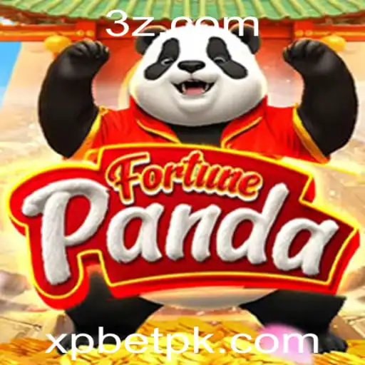 FortunePanda: Um Mergulho na Aventura de xpbet