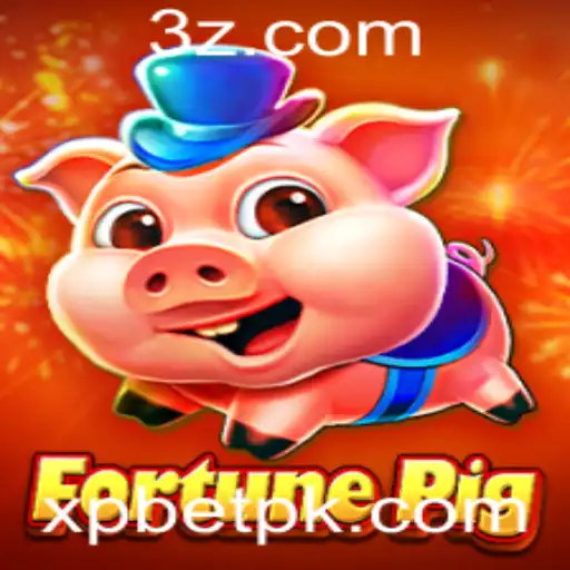 FortunePig: Explorando o Fascinante Mundo do Jogo com XPBet