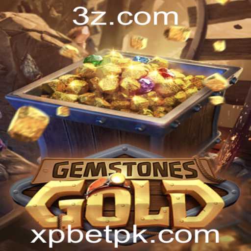 Descubra o Fascinante Mundo de GemstonesGold com XPBet