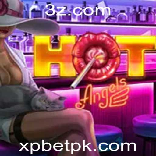 Descubra HotAngels: O Novo Jogo do Momento e Suas Regras Emocionantes