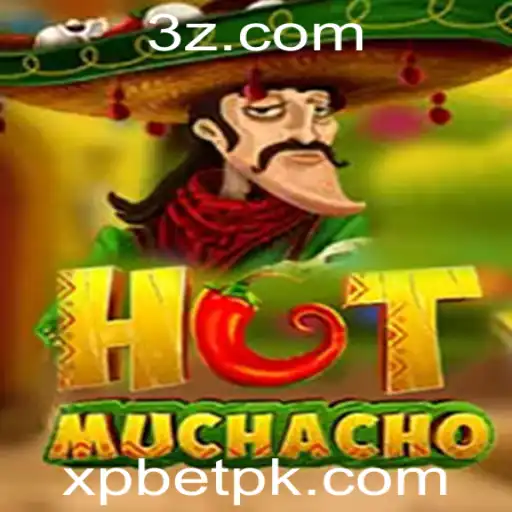 Descubra as Emoções e Regras de HotMuchacho: Uma Nova Experiência Interativa