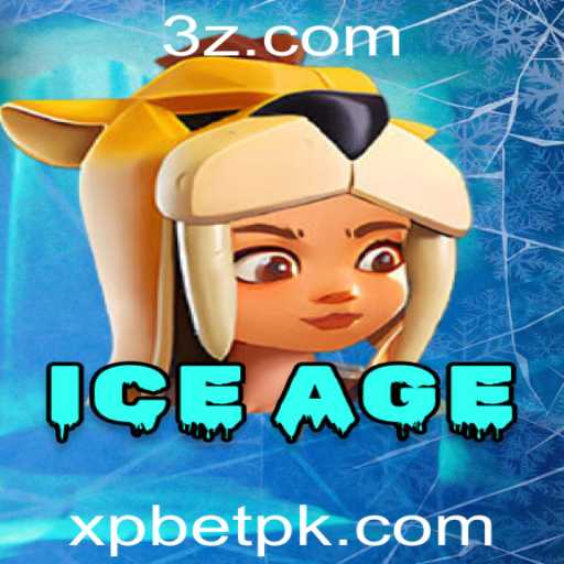 IceAge: Aventures no Mundo Congelado com XPBet