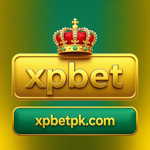xpbet