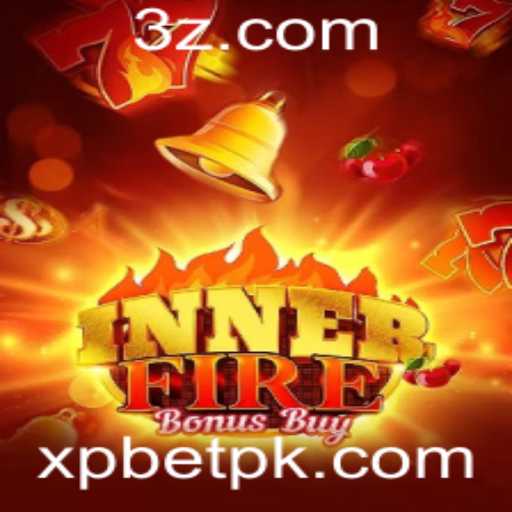 Explorando o Mundo de InnerFireBonusBuy no Universo XPBet