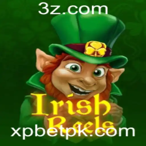 Descubra o Fascinante Mundo do IrishReels