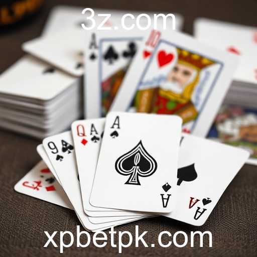 xpbet