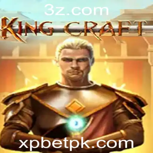 Explorando KingcraftMenomin: Um Mergulho no Universo de Fantasia e Aventura