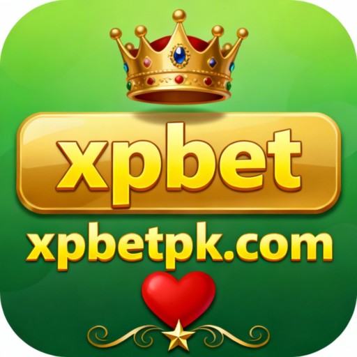 xpbet