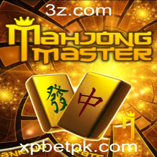 Descobrindo MahJongMaster: O Clássico Jogo de Mahjong com Uma Reviravolta Moderna