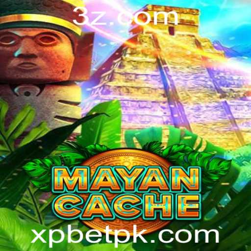 Descubra o Fascinante Mundo de MayanCache com a Tecnologia XPBet