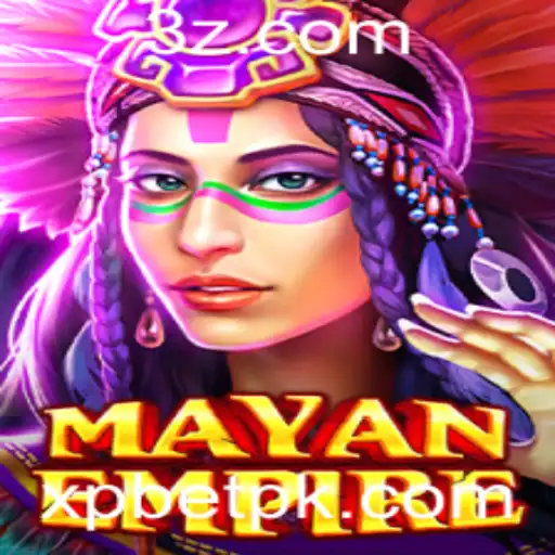 MayanEmpire: A Jornada Épica por Riquezas e Glória
