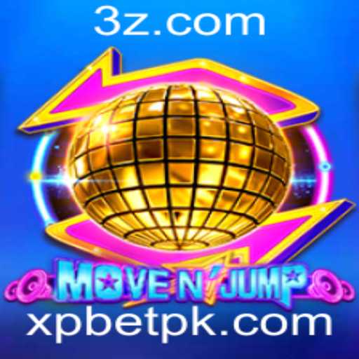 Explorando a Fascinante Aventura de MovenJump: Regras e Estratégias