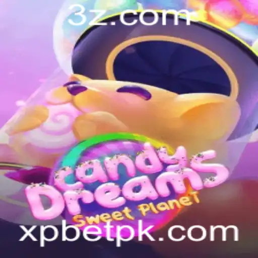 Explorando o Mundo de CandyDreams: Um Jogo de Estratégia e Diversão