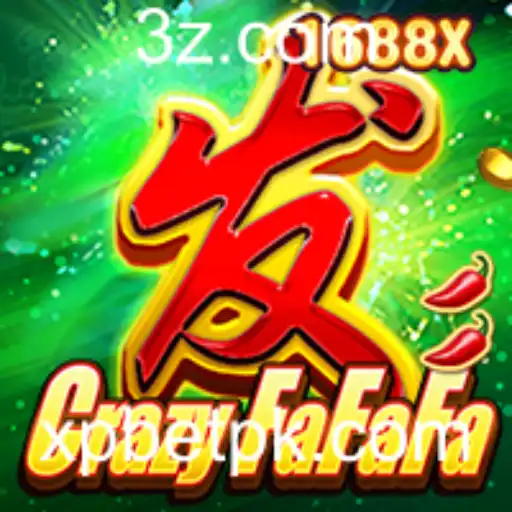 CrazyFaFaFa: Um Mergulho nas Aventuras do Jogo Sensação da XPBet