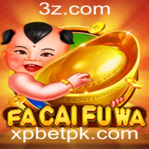 Descubra o Fascinante Jogo FaCaiFuWa e a Estratégia por Trás da Plataforma xpbet