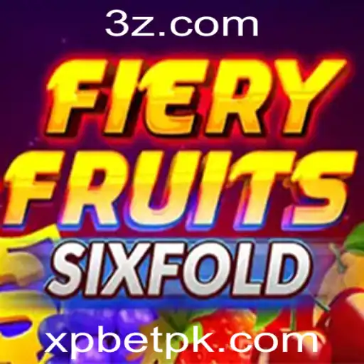 Descubra a Emoção do Jogo FieryFruitsSixFold: Um Guia Completo