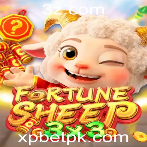 FortuneSheep: Descubra as Regras e Dinâmica deste Jogo Fascinante