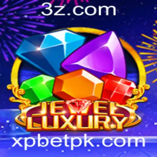 JewelLuxury: Descubra o Fascinante Mundo dos Luxuosos Puzzles com xpbet