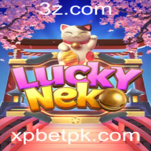 Explorando o Fascinante Mundo de LuckyNeko: A Nova Sensação do Jogo Online