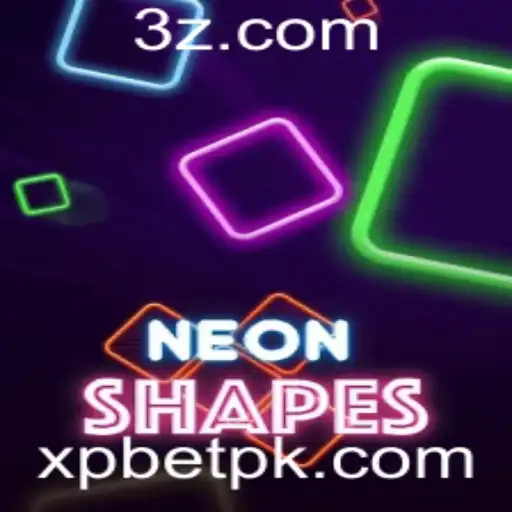 Explorando NeonShapes: Um Mergulho nas Regras e Dinâmicas do Novo Jogo Sensação