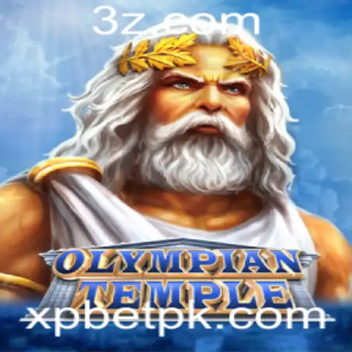 Descubra o Universo de OlympianTemple: Onde Aventura e Estratégia Se Encontram