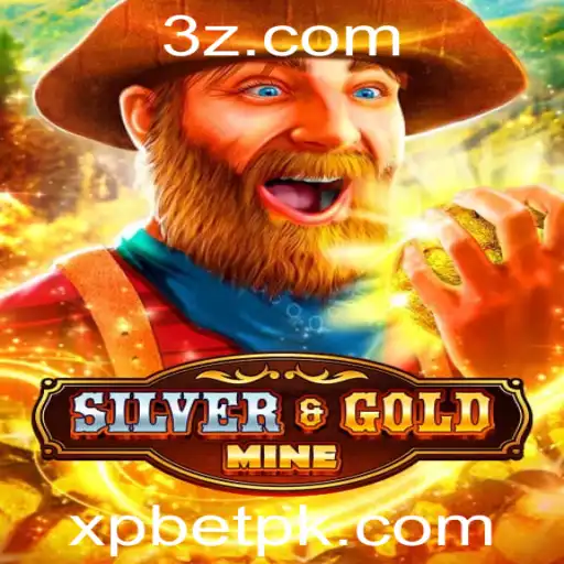 Descobrindo o Universo Fascinante de SilverGold: Um Guia Completo sobre Este Novo Jogo Emocionante