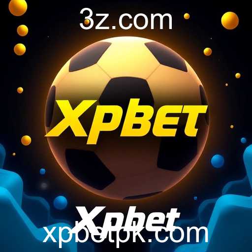 xpbet