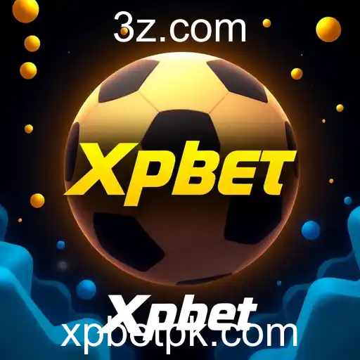 Ofertas Exclusivas: Descobrindo as Oportunidades em Xpbet
