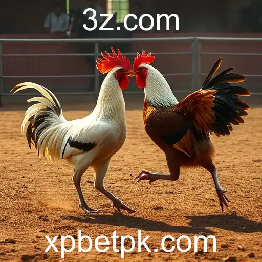 Rinha de Galos: Tradição e Controvérsia