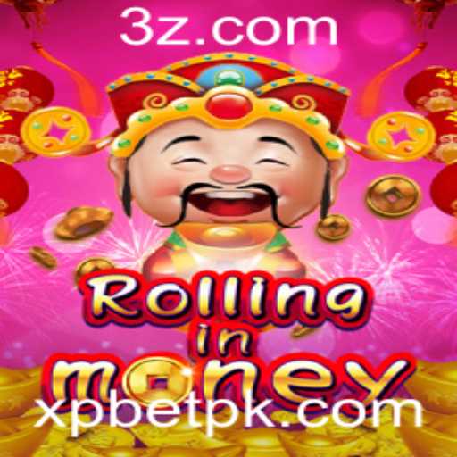 Descubra RollingInMoney: O Jogo Que Está Conquistando o Mundo