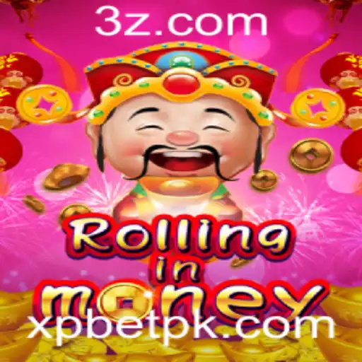 Descubra RollingInMoney: O Jogo Que Está Conquistando o Mundo