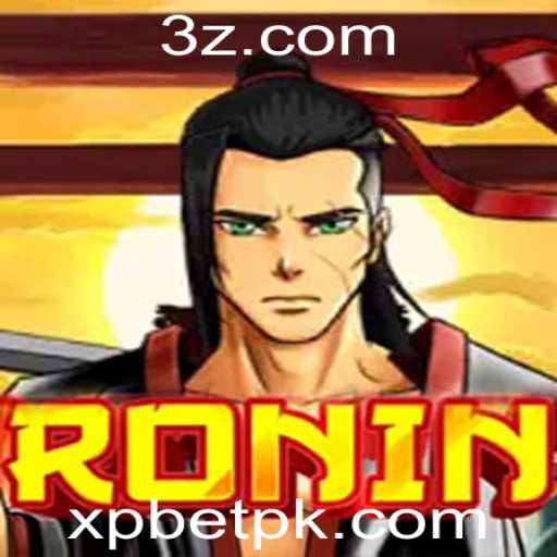 Descobrindo o Jogo Ronin: Aventura, Estratégia e Emoção