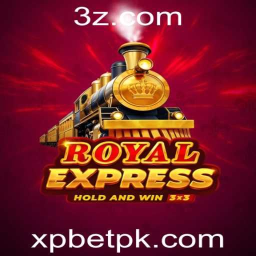 Royal Express: Aventura e Estratégia no Jogo de Tabuleiro Medieval