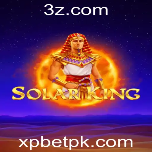 Descubra SolarKing: O Jogo de Estratégia Que Conquista o Universo